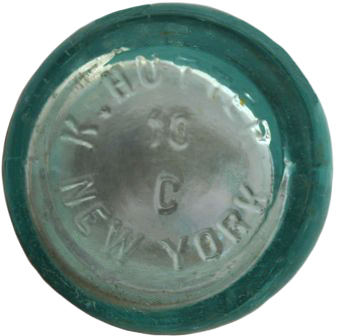 NY1276